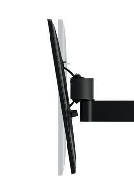 Кронштейн для ТВ Vogels W53050