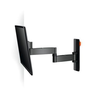 Кронштейн для ТВ Vogels W53050