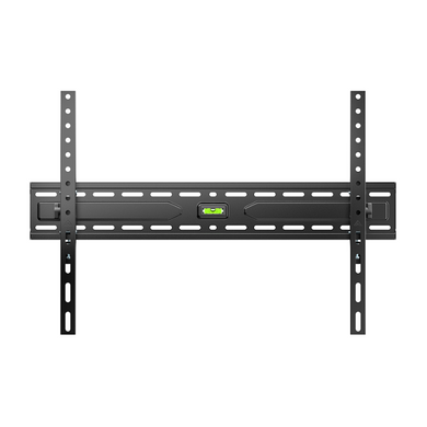 Кронштейн для телевізора ITech PLB3