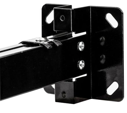 Кронштейн для проектора Charmount PRB43-65 Black