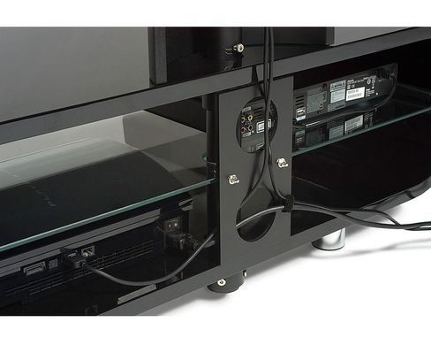 TechLink OV95TVB