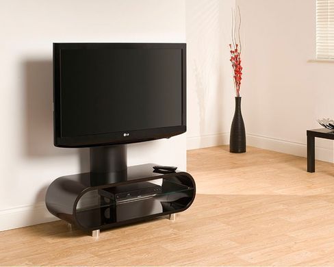 TechLink OV95TVB
