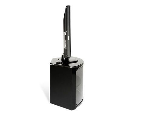 TechLink B6B