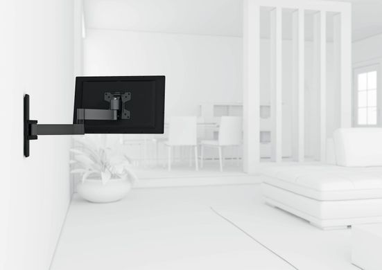 Кронштейн для ТВ Vogels W53050