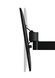 Кронштейн для ТВ Vogels W53050