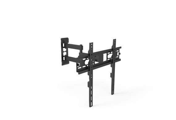 Кронштейн для ТВ Charmount CT-WPLB-T444
