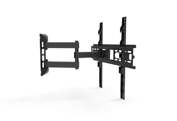 Кронштейн для ТВ Charmount CT-WPLB-T444