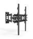 Кронштейн для ТВ Charmount CT-WPLB-T444