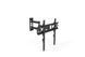 Кронштейн для ТВ Charmount CT-WPLB-T444