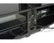TechLink OV95TVB