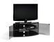 TechLink B6B