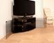TechLink B6B