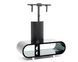 TechLink OV95TVB