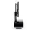 TechLink OV95TVB
