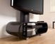 TechLink OV95TVB