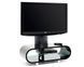TechLink OV95TVB