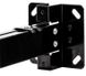 Кронштейн для проектора Charmount PRB43-65 Black