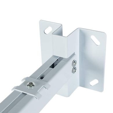 Кронштейн для проектора Charmount PRB43-65 White