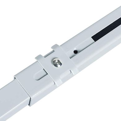 Кронштейн для проектора Charmount PRB43-65 white