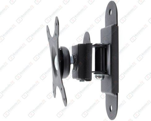 Кронштейн для ТВ iTech LCD307
