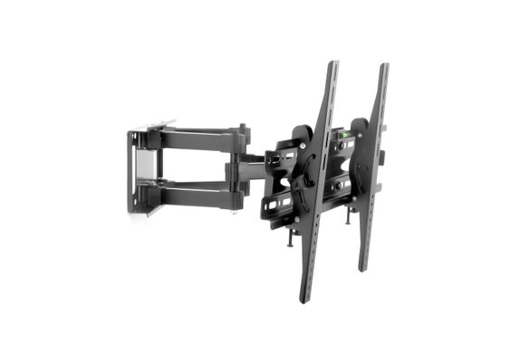 Кронштейн для ТВ Charmount CT-WPLB-T640