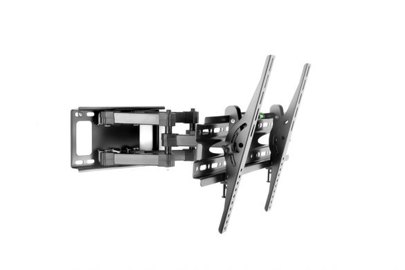 Кронштейн для ТВ Charmount CT-WPLB-T640