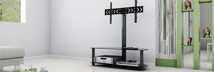 iTech T2004B