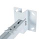 Кронштейн для проектора Charmount PRB43-65 White