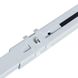 Кронштейн для проектора Charmount PRB43-65 white