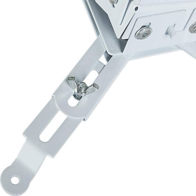 Кронштейн для проектора Charmount PRB55-100 white