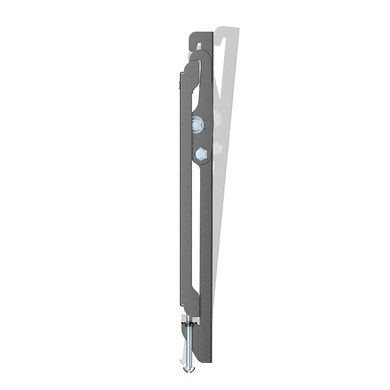Кронштейн UniBracket BZ02-21