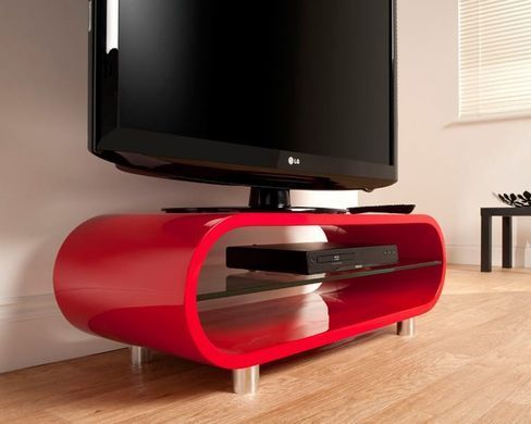 TechLink OV95R