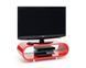 TechLink OV95R
