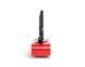 TechLink OV95R