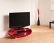 TechLink OV95R