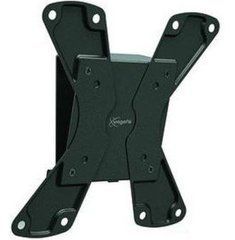 Кріплення для ТВ Vogels WALL1115B