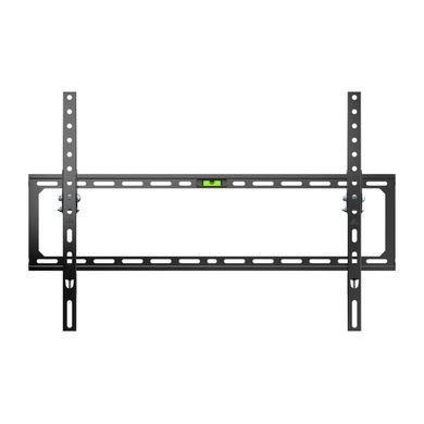 Кронштейн для телевизора iTech PN6T