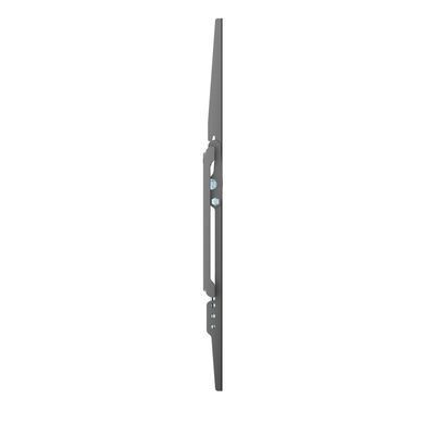 Кронштейн для телевизора iTech PN6T