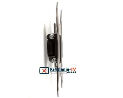 Кронштейн для ТВ iTech LCD-42B