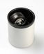 Sonorous NEO 2110-В-SLV