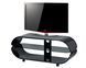 iTech K157B