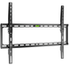 Кронштейн для телевизора iTech PN6T