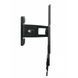 Кронштейн для телевизора Logan PSW802SAT