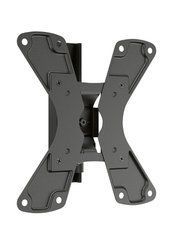 Кронштейн для ТВ Vogels Wall 1120 Black
