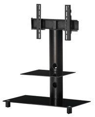 Sonorous NEO 81-B-HBLK