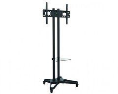 Стійка під ТВ iTech T1021B