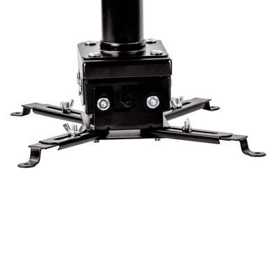 Кронштейн для проектора Charmount PRB55-150 black