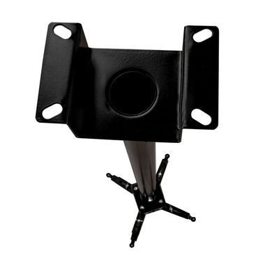 Кронштейн для проектора Charmount PRB55-150 black