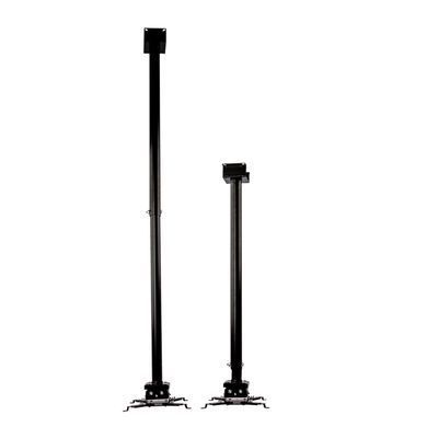 Кронштейн для проектора Charmount PRB55-150 black