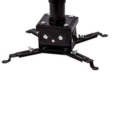 Кронштейн для проектора Charmount PRB55-150 black